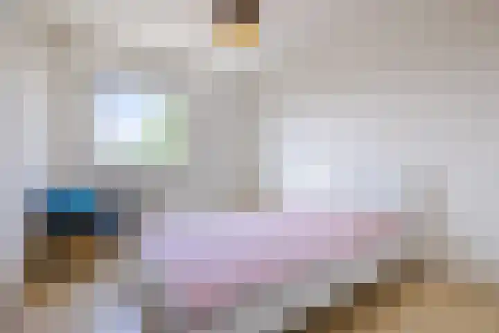 Hongarenburg 100 Den Haag thumbnail 26
