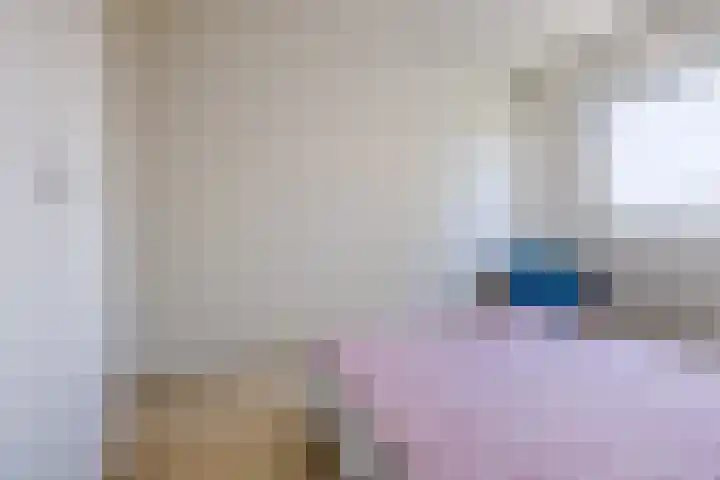 Hongarenburg 100 Den Haag thumbnail 27