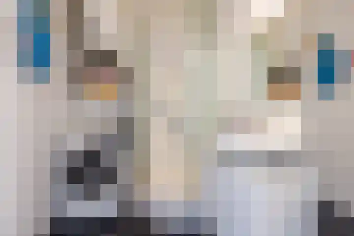 Hongarenburg 100 Den Haag thumbnail 28