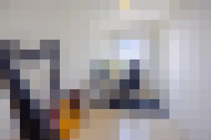 Hongarenburg 100 Den Haag thumbnail 30