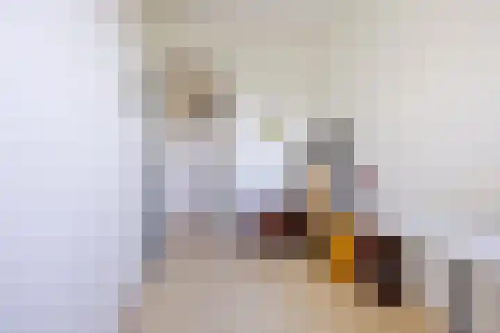 Hongarenburg 100 Den Haag thumbnail 31