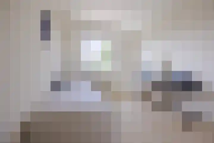 Hongarenburg 100 Den Haag thumbnail 32