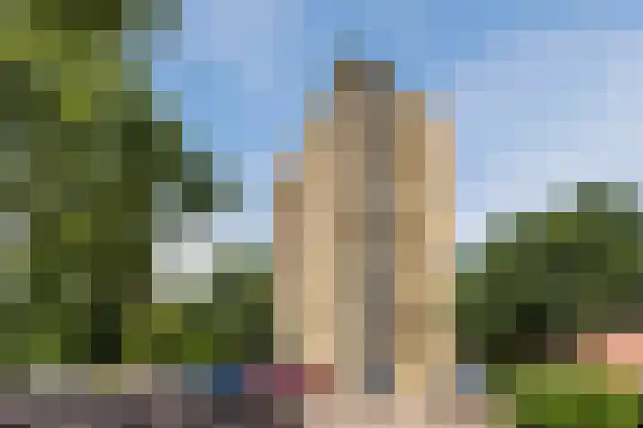 Hongarenburg 100 Den Haag thumbnail 34