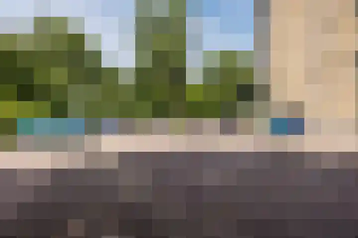 Hongarenburg 100 Den Haag thumbnail 36