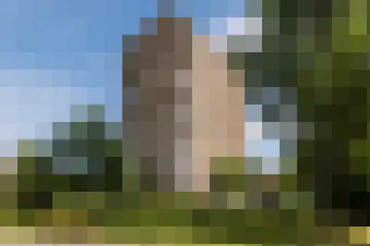 Hongarenburg 100 Den Haag thumbnail 40