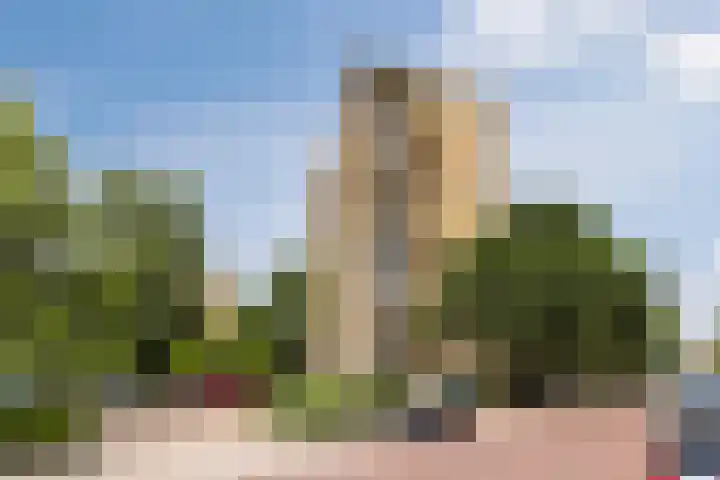 Hongarenburg 100 Den Haag thumbnail 5