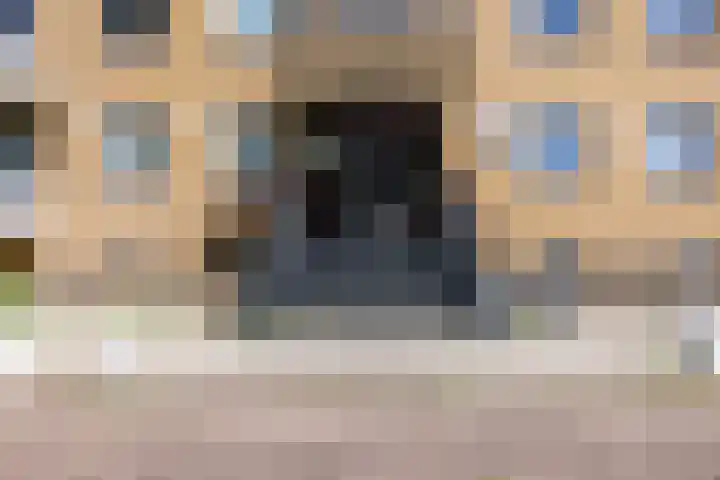 Hongarenburg 100 Den Haag thumbnail 7