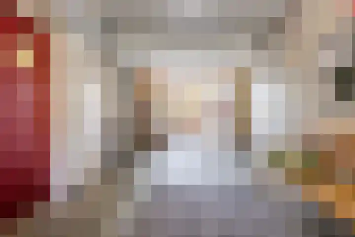 Hongarenburg 100 Den Haag thumbnail 8