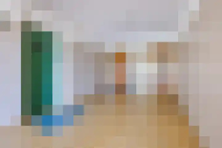 Hongarenburg 100 Den Haag thumbnail 9