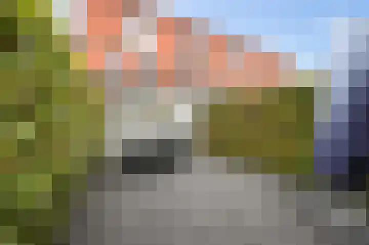 Hongarenburg 107 Den Haag thumbnail 17