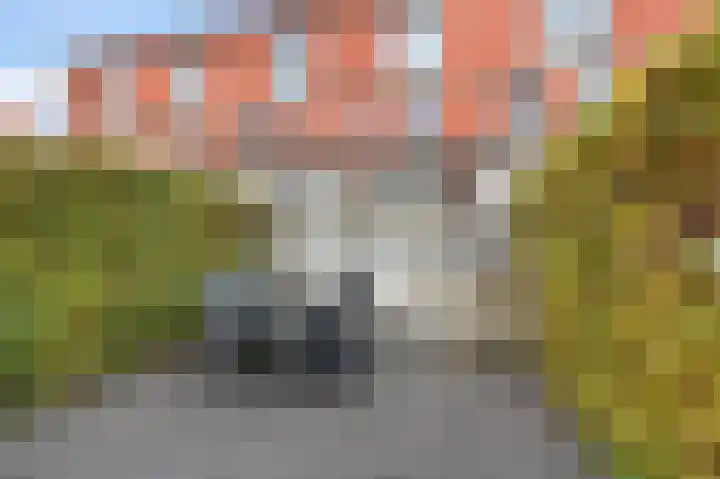 Hongarenburg 107 Den Haag thumbnail 20
