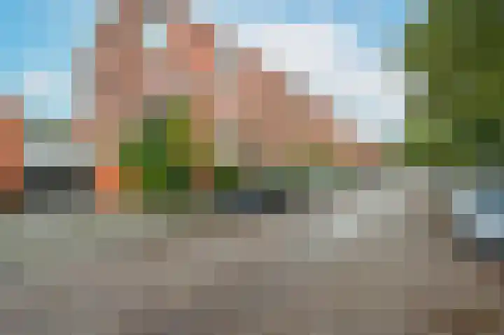 Hongarenburg 107 Den Haag thumbnail 47