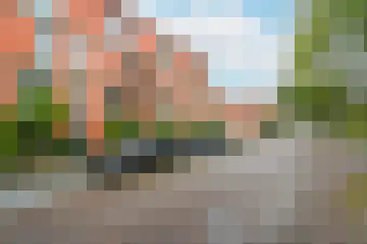 Hongarenburg 107 Den Haag thumbnail 48