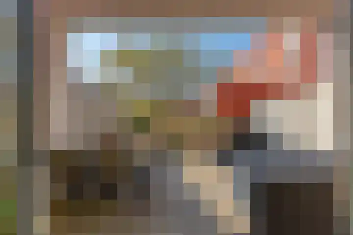 Hongarenburg 123 Den Haag thumbnail 10