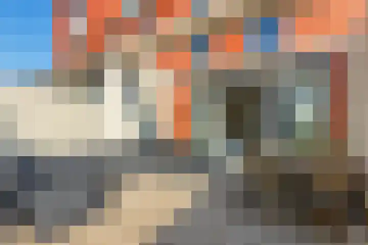 Hongarenburg 123 Den Haag thumbnail 11