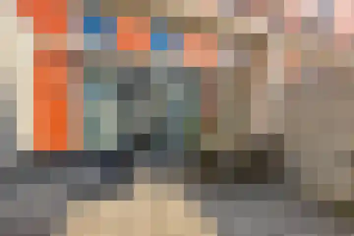 Hongarenburg 123 Den Haag thumbnail 15
