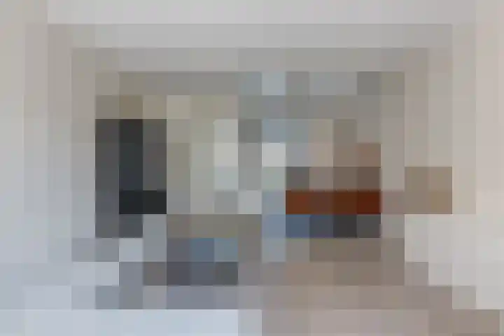 Hongarenburg 123 Den Haag thumbnail 16