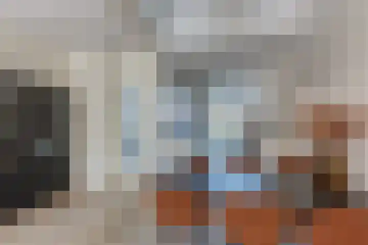 Hongarenburg 123 Den Haag thumbnail 17