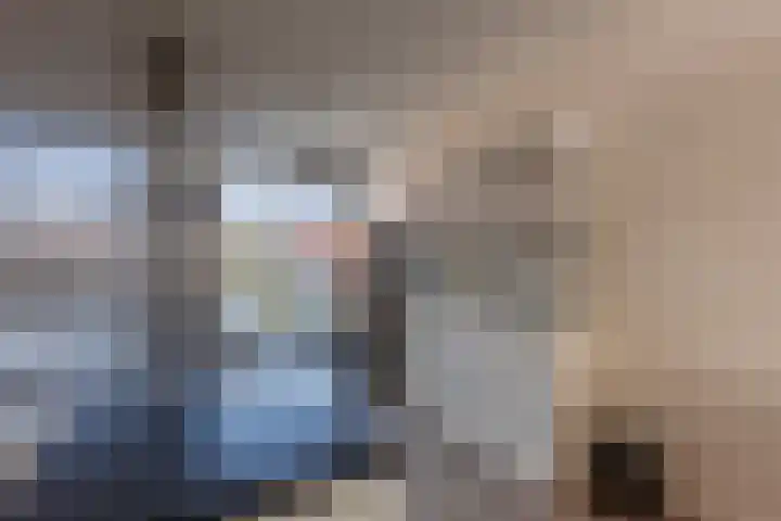 Hongarenburg 123 Den Haag thumbnail 18