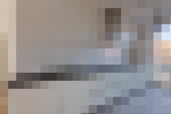 Hongarenburg 123 Den Haag thumbnail 19