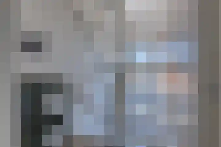 Hongarenburg 123 Den Haag thumbnail 22