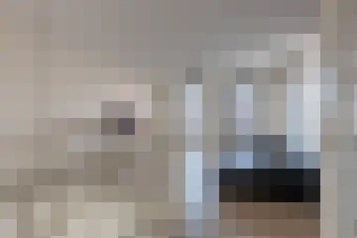 Hongarenburg 123 Den Haag thumbnail 23