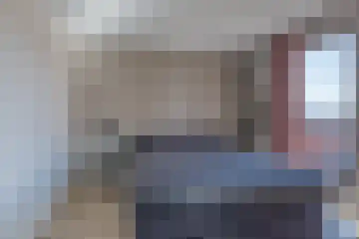 Hongarenburg 123 Den Haag thumbnail 32