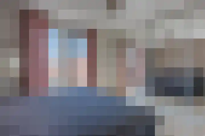 Hongarenburg 123 Den Haag thumbnail 33
