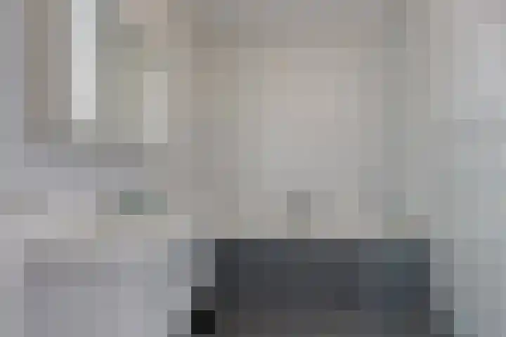Hongarenburg 123 Den Haag thumbnail 36