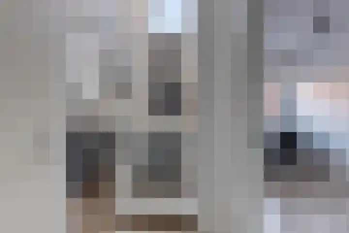 Hongarenburg 123 Den Haag thumbnail 39