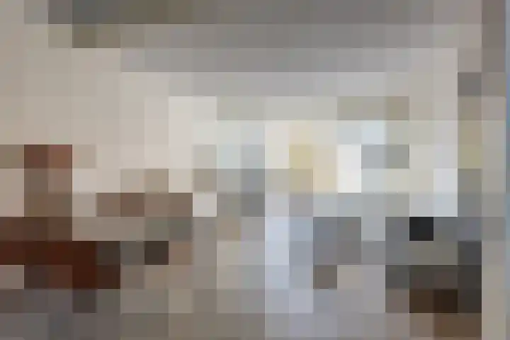 Hongarenburg 123 Den Haag thumbnail 4