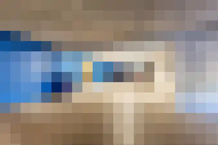 Hongarenburg 123 Den Haag thumbnail 43