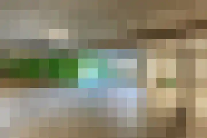 Hongarenburg 123 Den Haag thumbnail 44