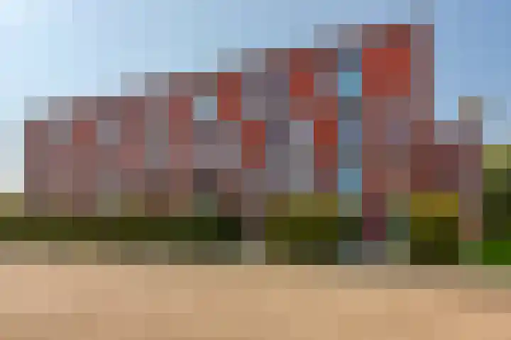 Hongarenburg 123 Den Haag thumbnail 46