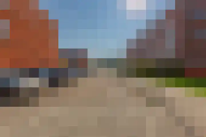 Hongarenburg 123 Den Haag thumbnail 48