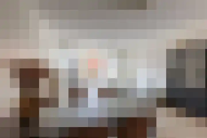 Hongarenburg 123 Den Haag thumbnail 5