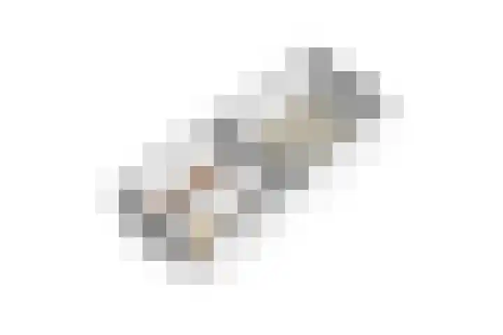 Hongarenburg 123 Den Haag thumbnail 52
