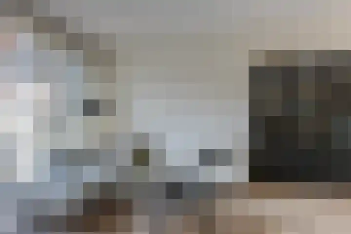 Hongarenburg 123 Den Haag thumbnail 7
