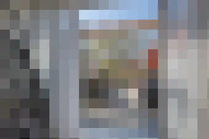 Hongarenburg 123 Den Haag thumbnail 9