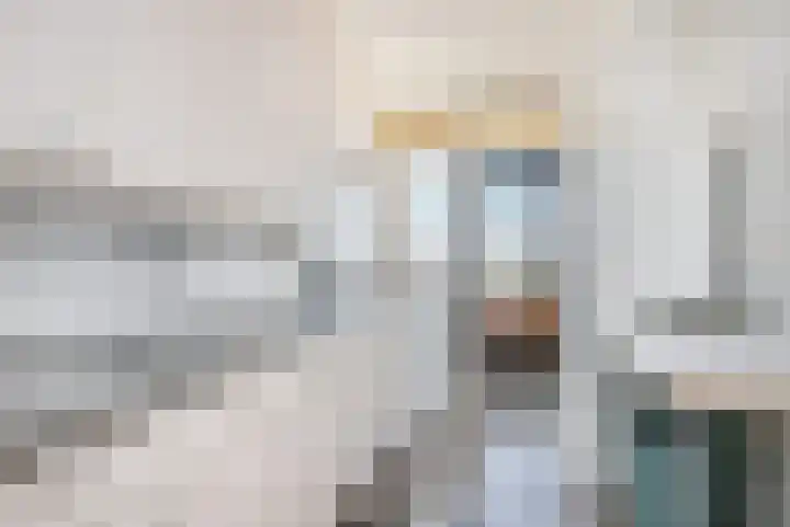 Hongarenburg 124 Den Haag thumbnail 17