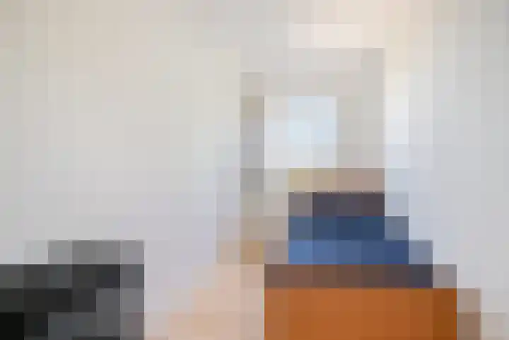 Hongarenburg 124 Den Haag thumbnail 22