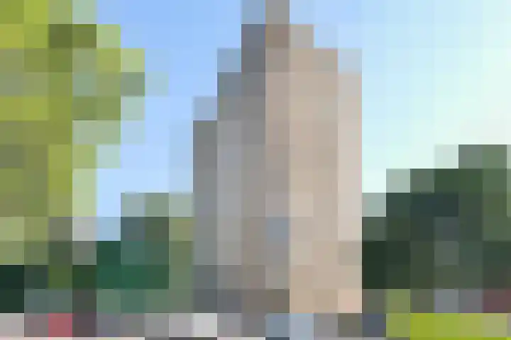 Hongarenburg 124 Den Haag thumbnail 31