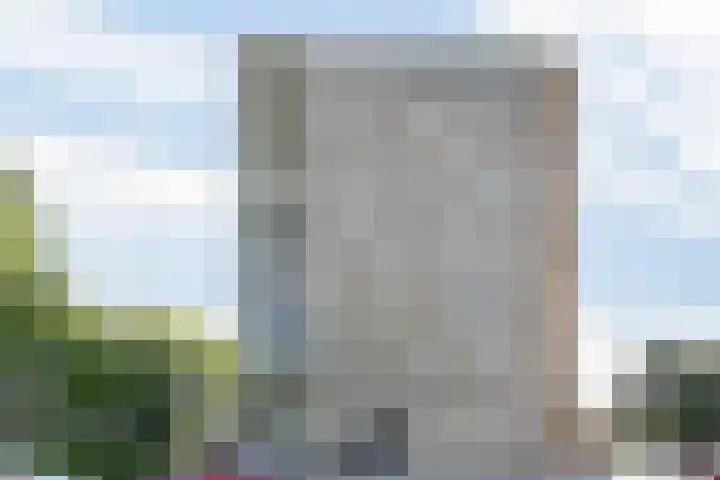 Hongarenburg 124 Den Haag thumbnail 32