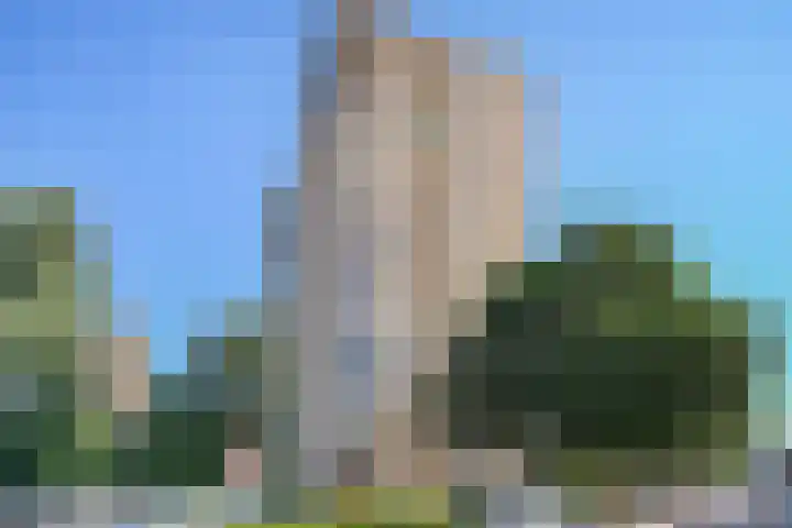 Hongarenburg 124 Den Haag thumbnail 35