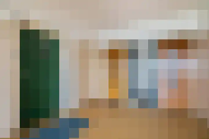 Hongarenburg 124 Den Haag thumbnail 4