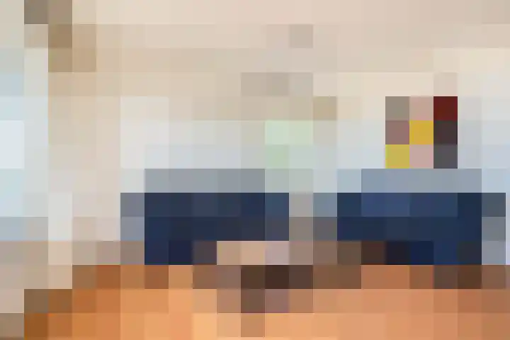 Hongarenburg 124 Den Haag thumbnail 7