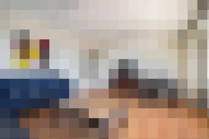 Hongarenburg 124 Den Haag thumbnail 8