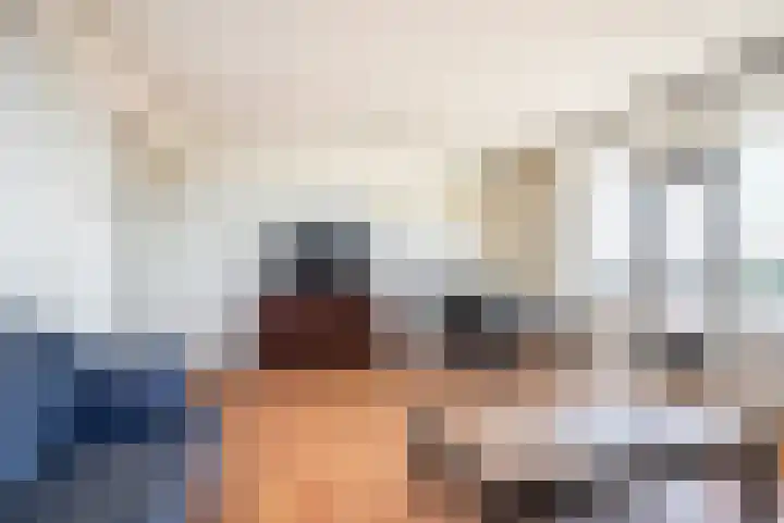 Hongarenburg 124 Den Haag thumbnail 9
