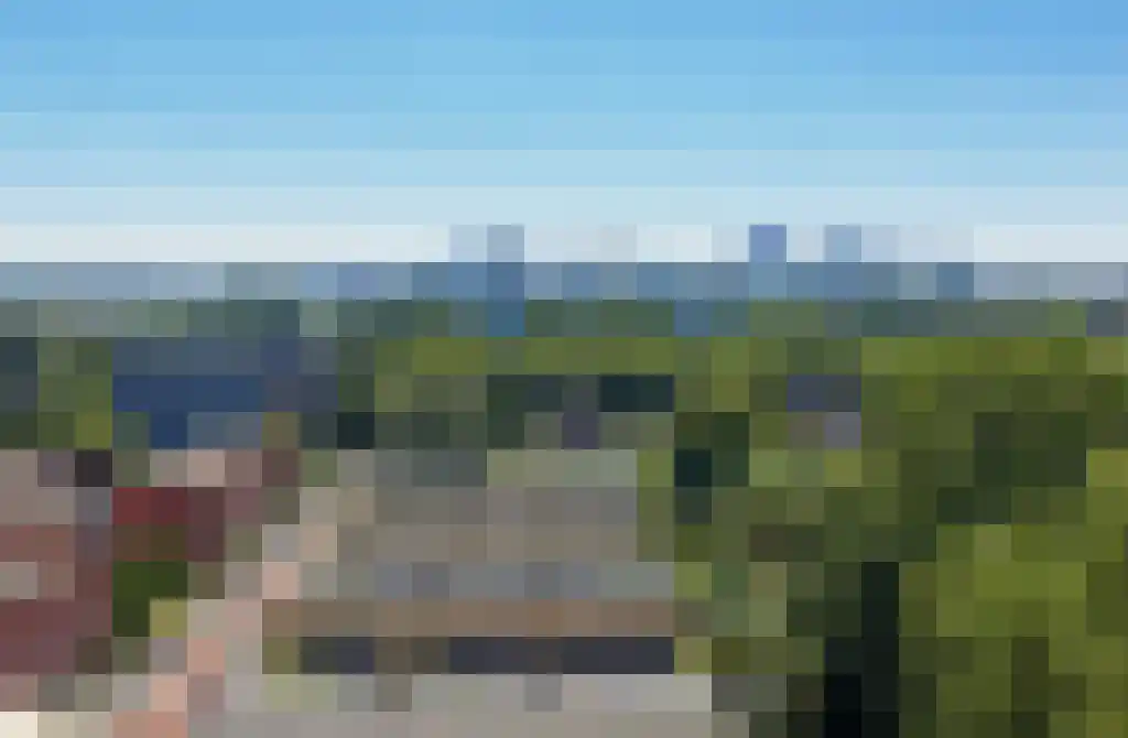 Hongarenburg 156 Den Haag thumbnail 19