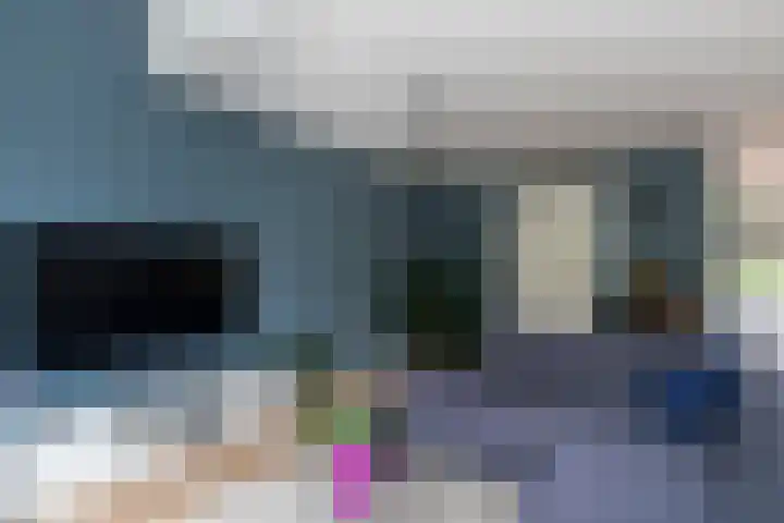 Hongarenburg 166 C Den Haag thumbnail 13
